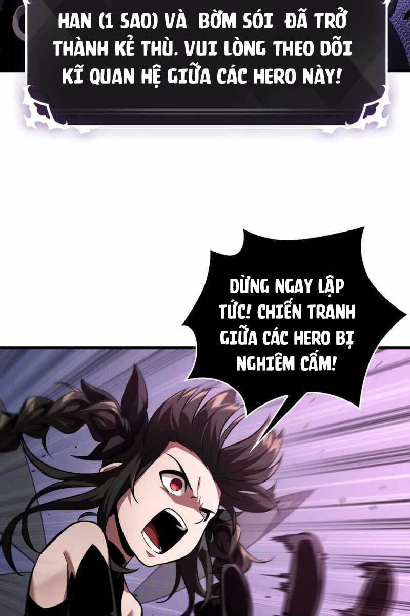 Gacha Vô Hạn Chap 16 - Next Chap 17