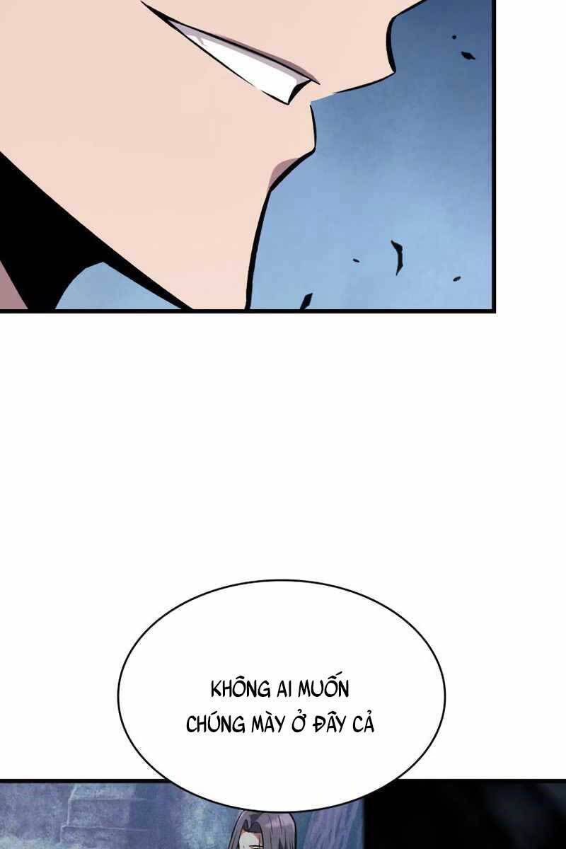 Gacha Vô Hạn Chap 16 - Next Chap 17