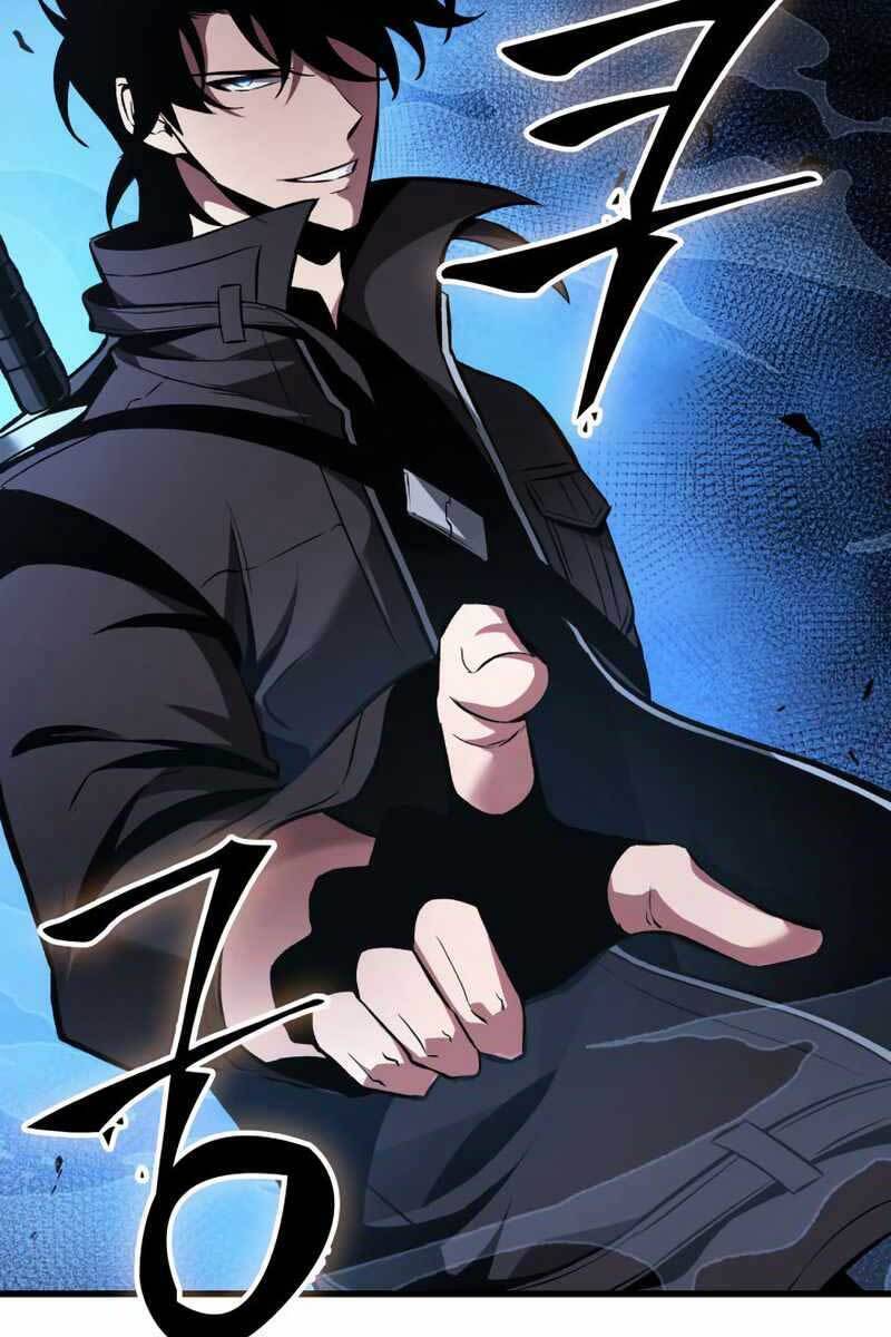 Gacha Vô Hạn Chap 16 - Next Chap 17