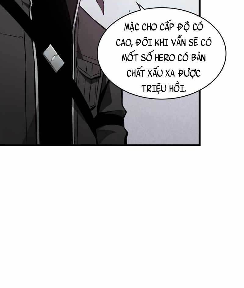 Gacha Vô Hạn Chap 16 - Next Chap 17