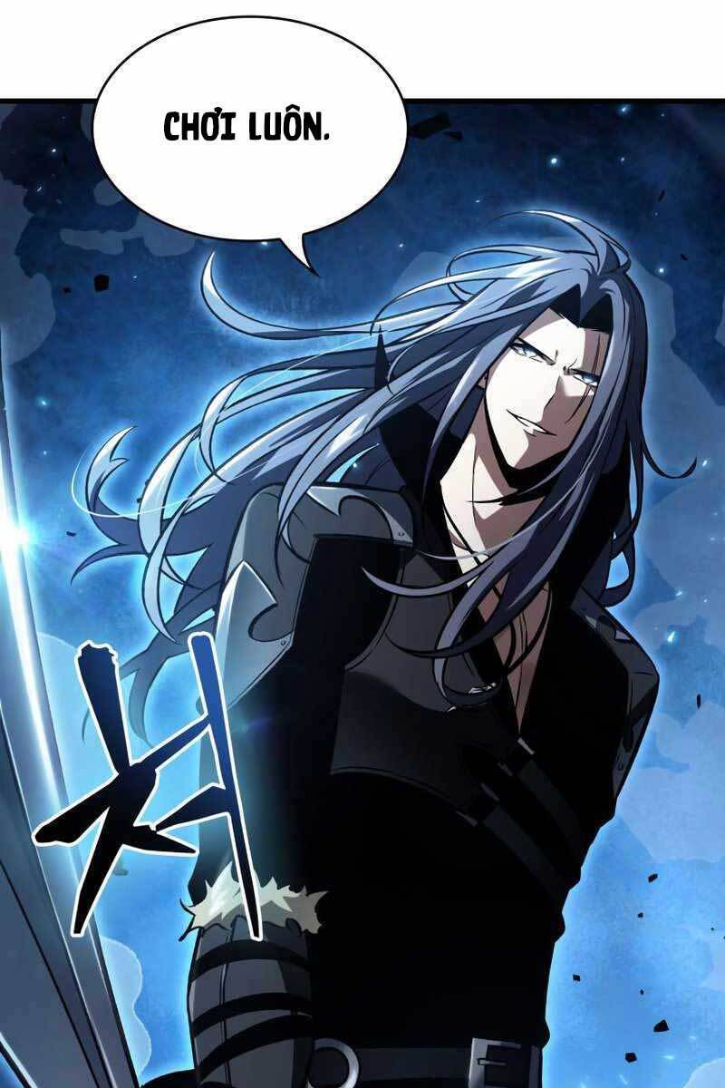 Gacha Vô Hạn Chap 16 - Next Chap 17
