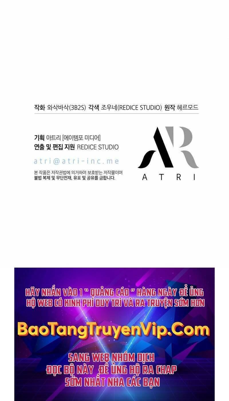 Gacha Vô Hạn Chap 16 - Next Chap 17