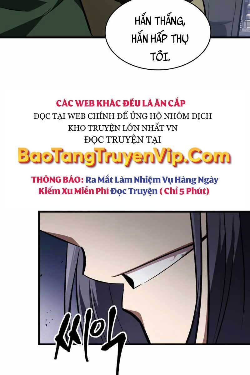 Gacha Vô Hạn Chap 16 - Next Chap 17