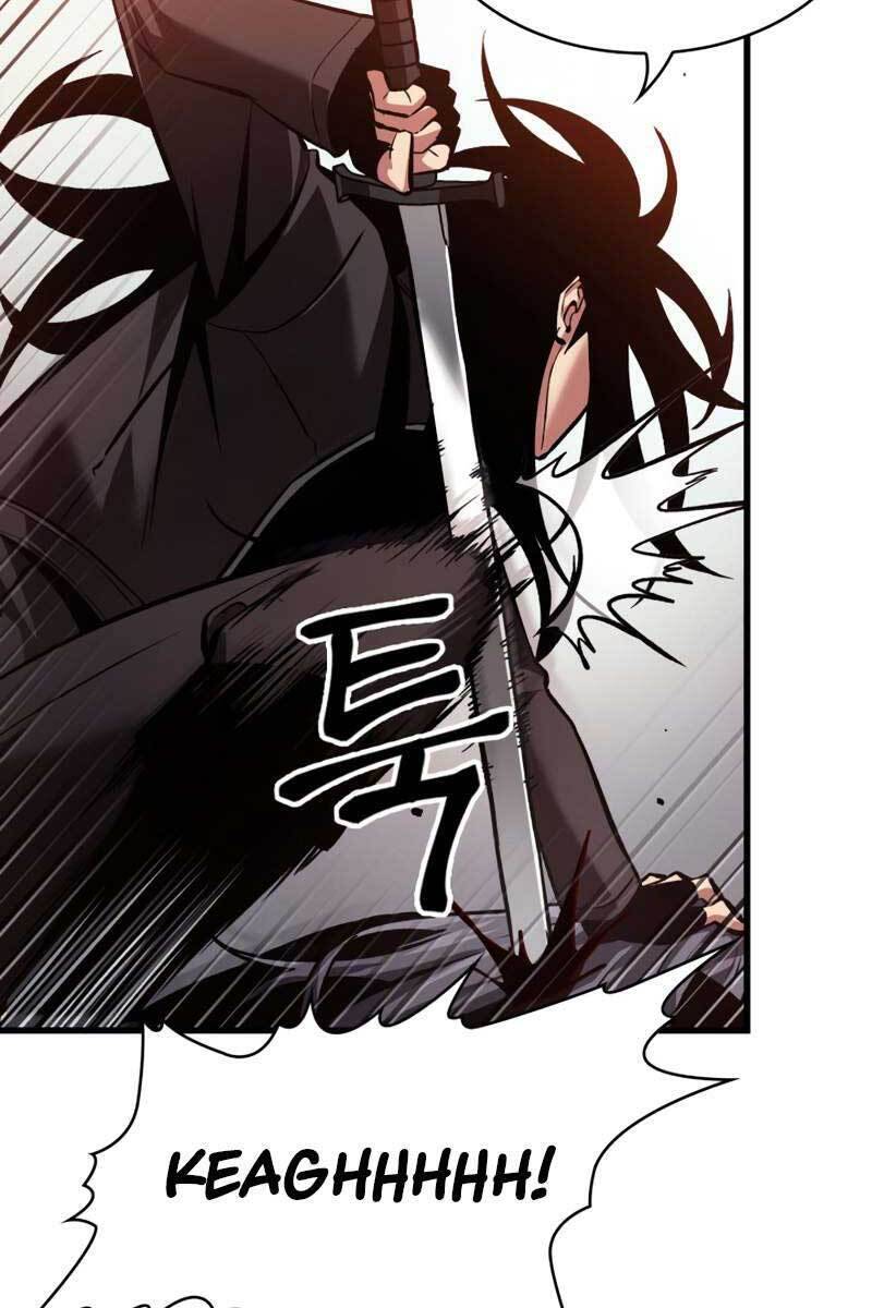 Gacha Vô Hạn Chap 17 - Next Chap 18