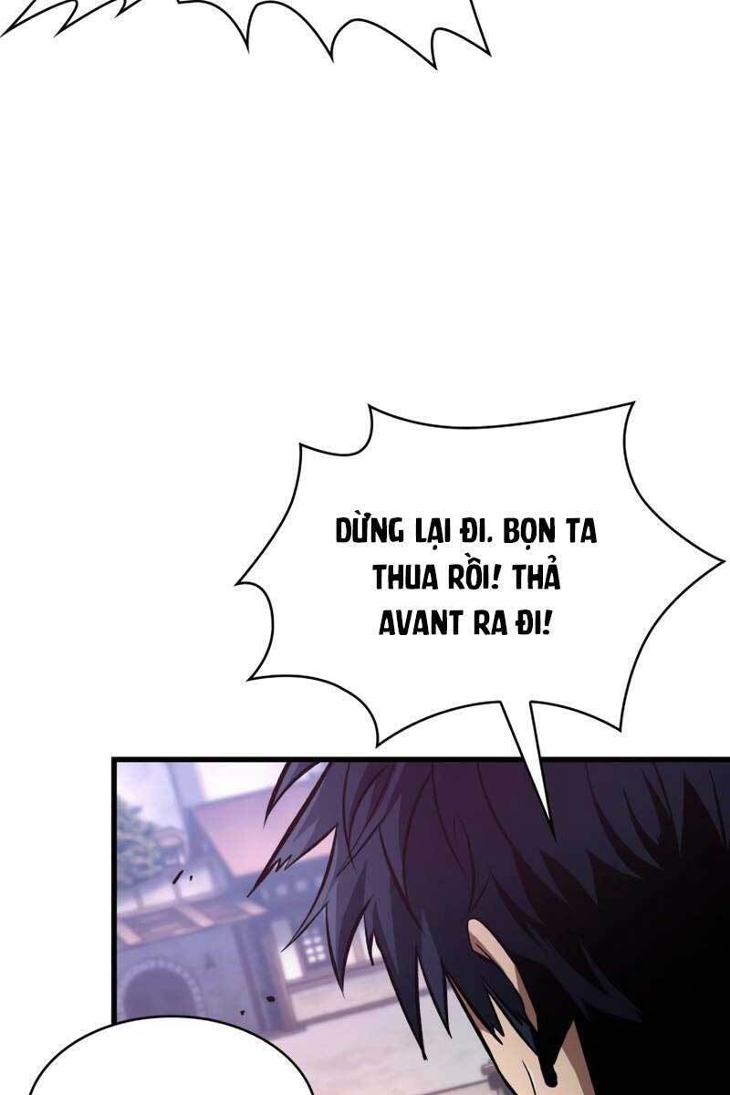 Gacha Vô Hạn Chap 17 - Next Chap 18