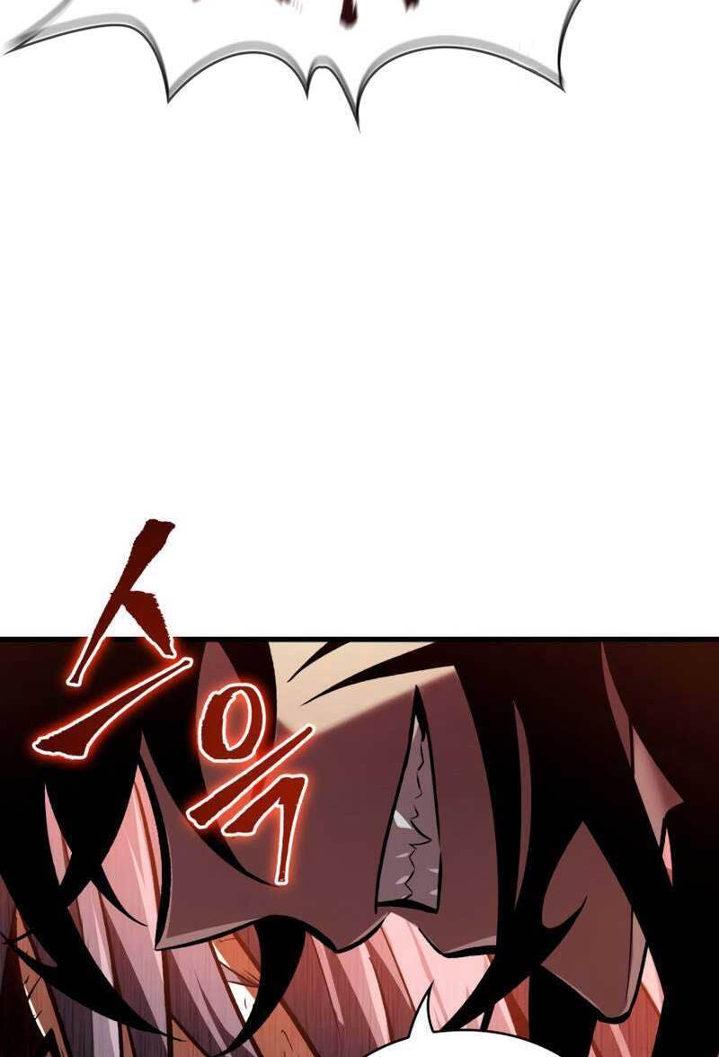 Gacha Vô Hạn Chap 17 - Next Chap 18