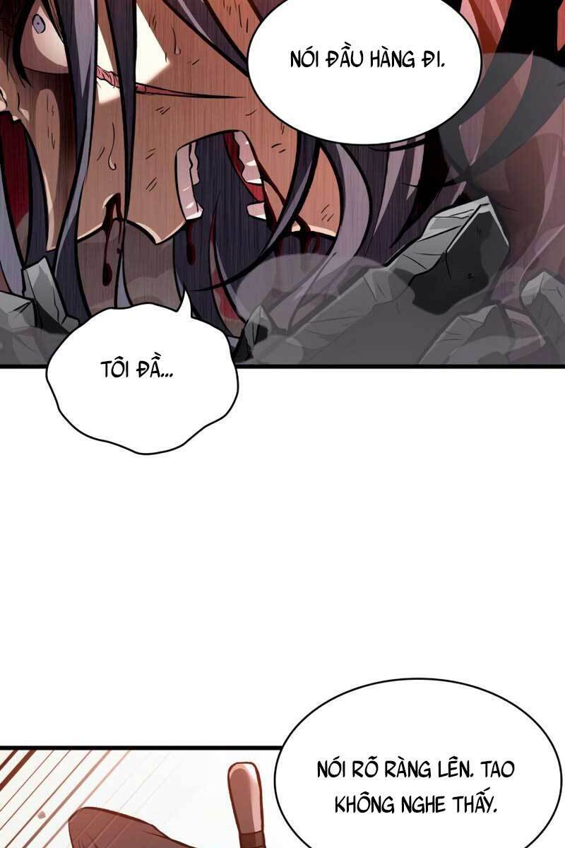 Gacha Vô Hạn Chap 17 - Next Chap 18