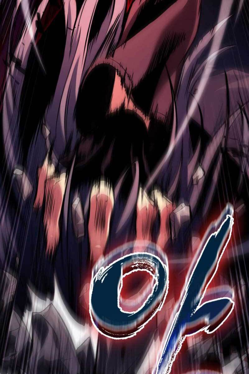 Gacha Vô Hạn Chap 17 - Next Chap 18