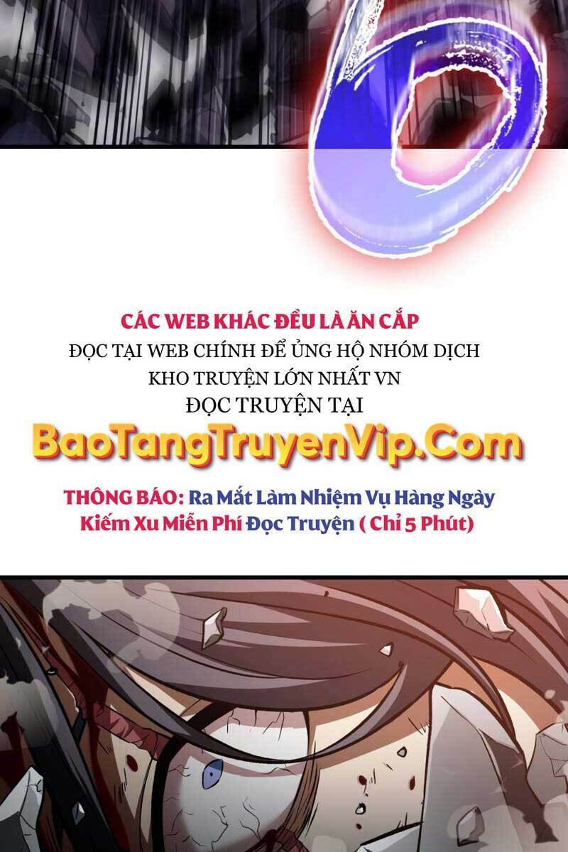 Gacha Vô Hạn Chap 17 - Next Chap 18