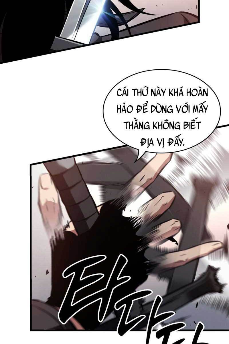 Gacha Vô Hạn Chap 17 - Next Chap 18