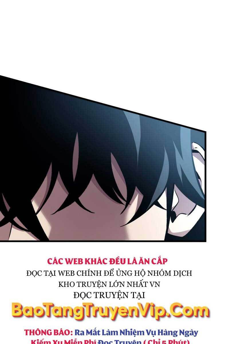 Gacha Vô Hạn Chap 17 - Next Chap 18