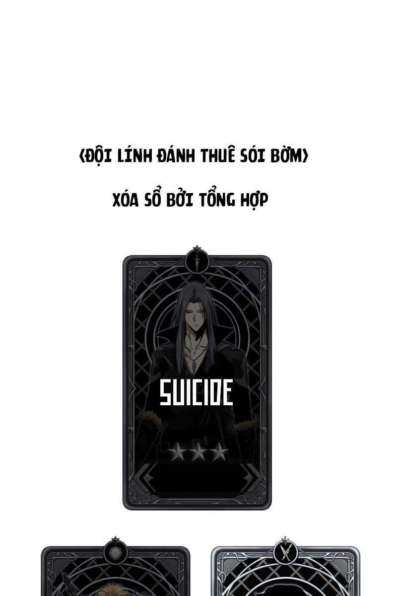 Gacha Vô Hạn Chap 17 - Next Chap 18