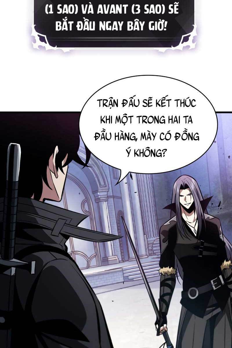 Gacha Vô Hạn Chap 17 - Next Chap 18