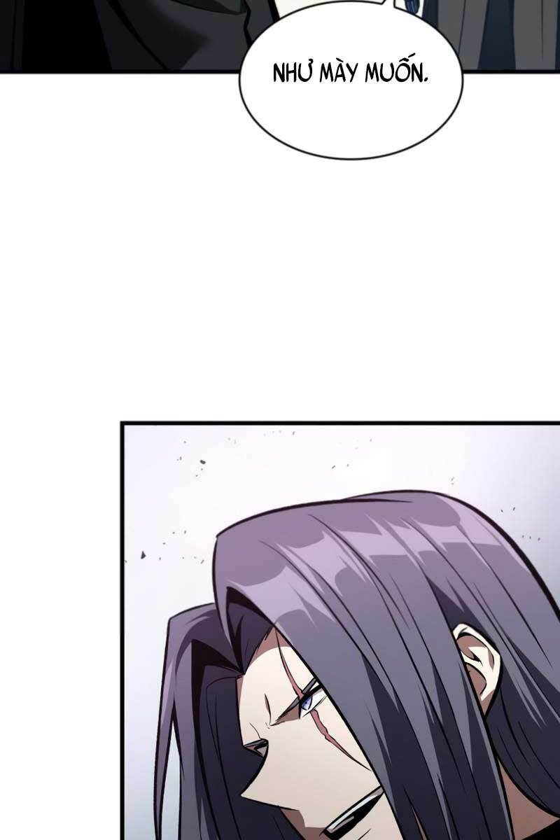 Gacha Vô Hạn Chap 17 - Next Chap 18