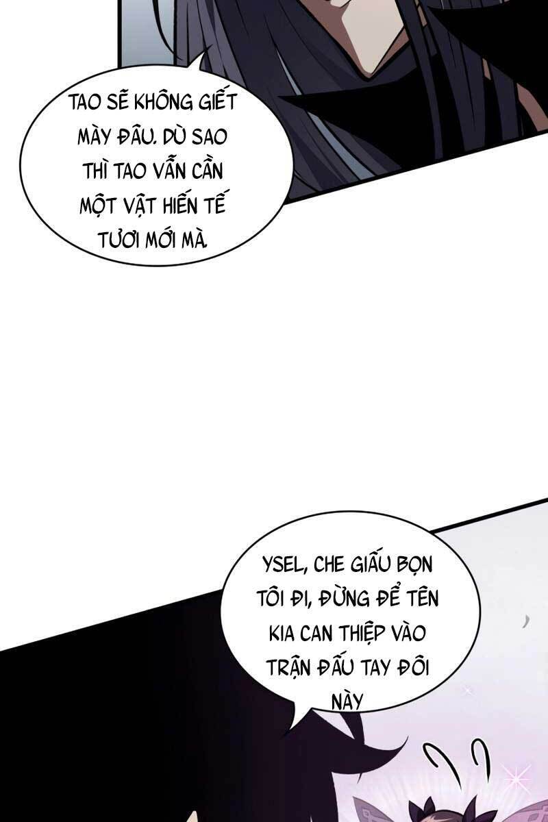 Gacha Vô Hạn Chap 17 - Next Chap 18