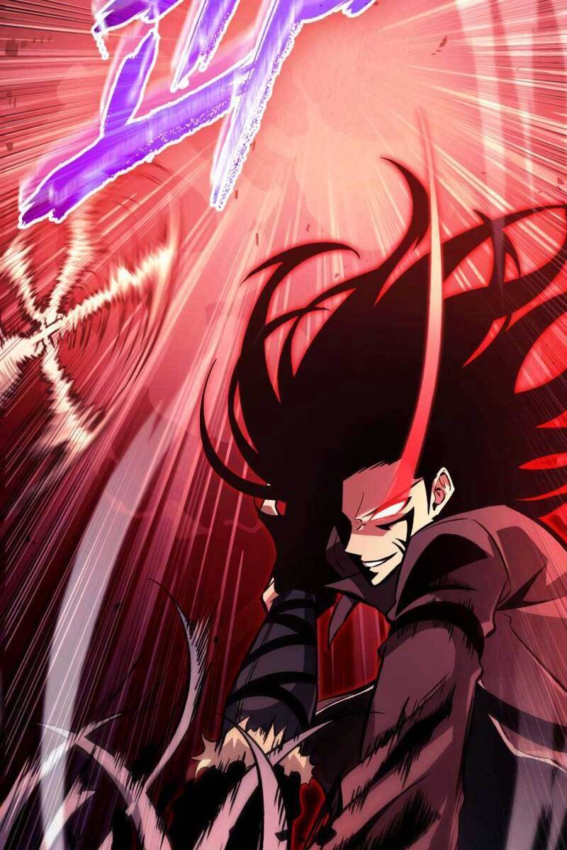 Gacha Vô Hạn Chap 17 - Next Chap 18