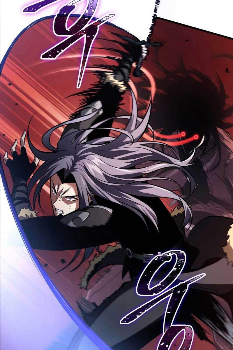 Gacha Vô Hạn Chap 17 - Next Chap 18