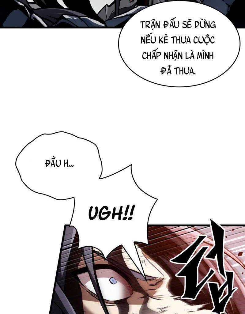 Gacha Vô Hạn Chap 17 - Next Chap 18