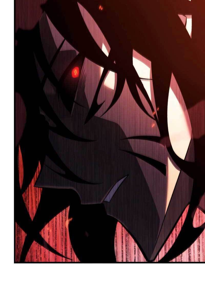 Gacha Vô Hạn Chap 17 - Next Chap 18