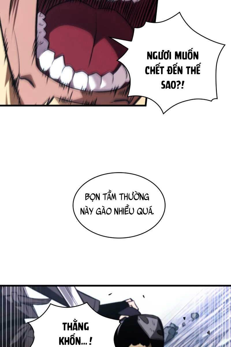 Gacha Vô Hạn Chap 17 - Next Chap 18