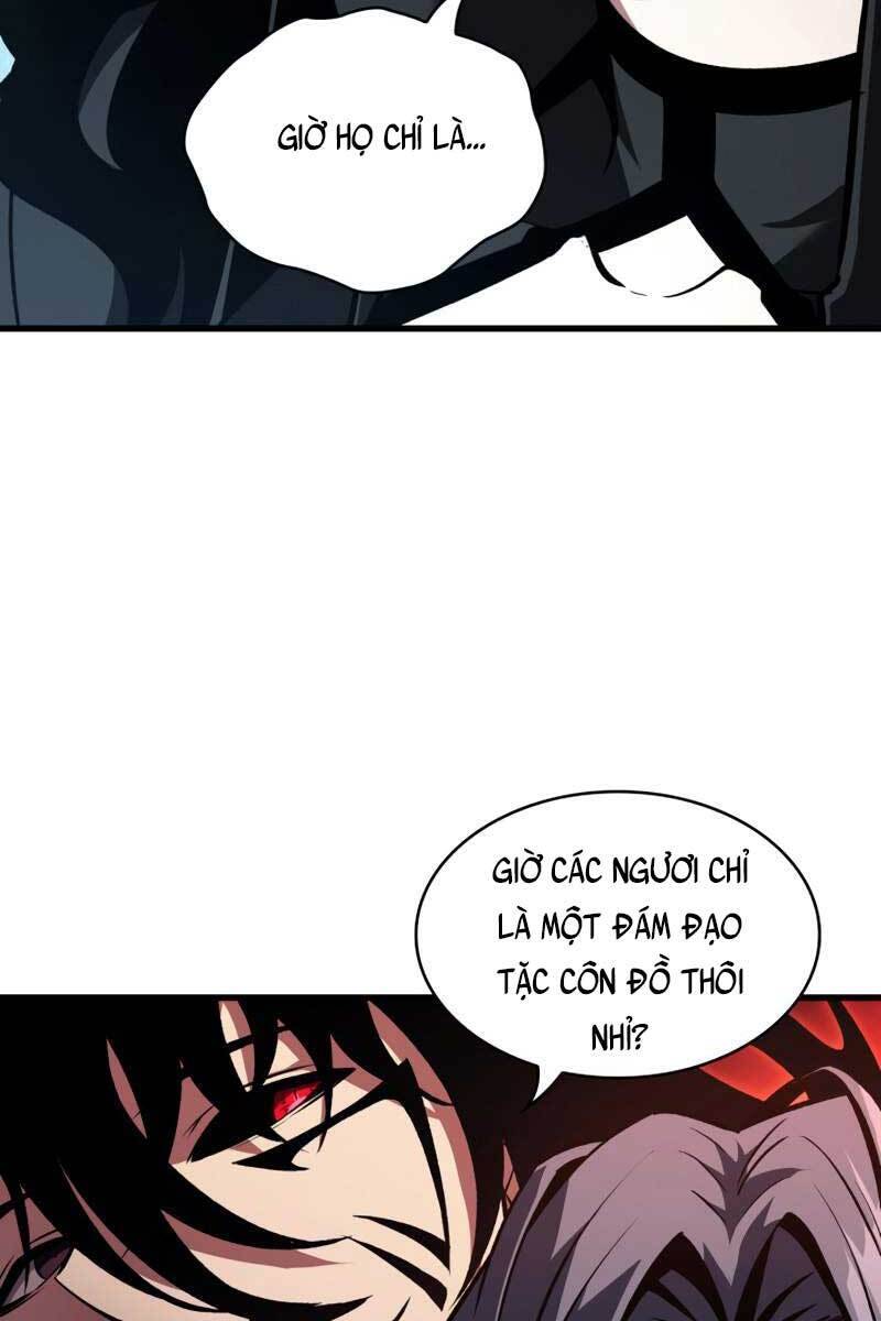 Gacha Vô Hạn Chap 17 - Next Chap 18