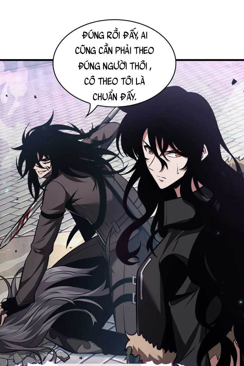 Gacha Vô Hạn Chap 17 - Next Chap 18
