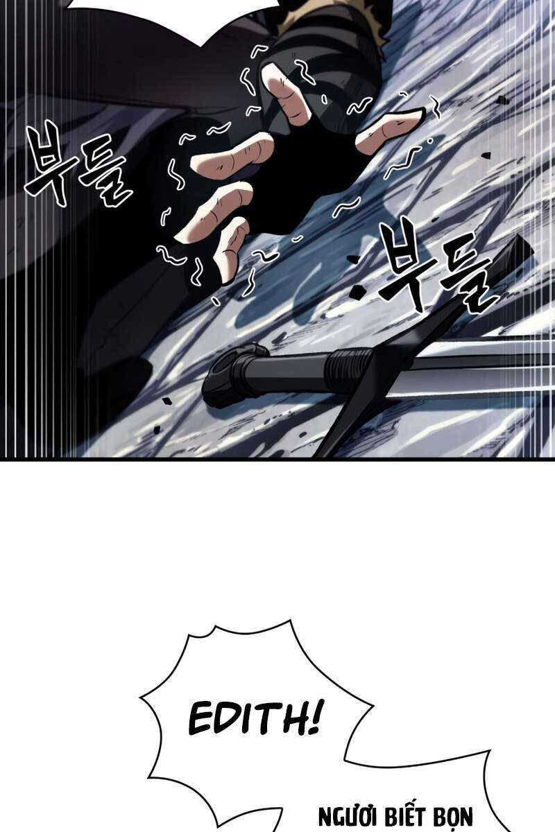 Gacha Vô Hạn Chap 17 - Next Chap 18