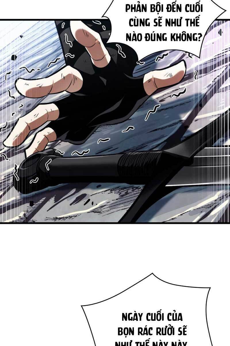 Gacha Vô Hạn Chap 17 - Next Chap 18