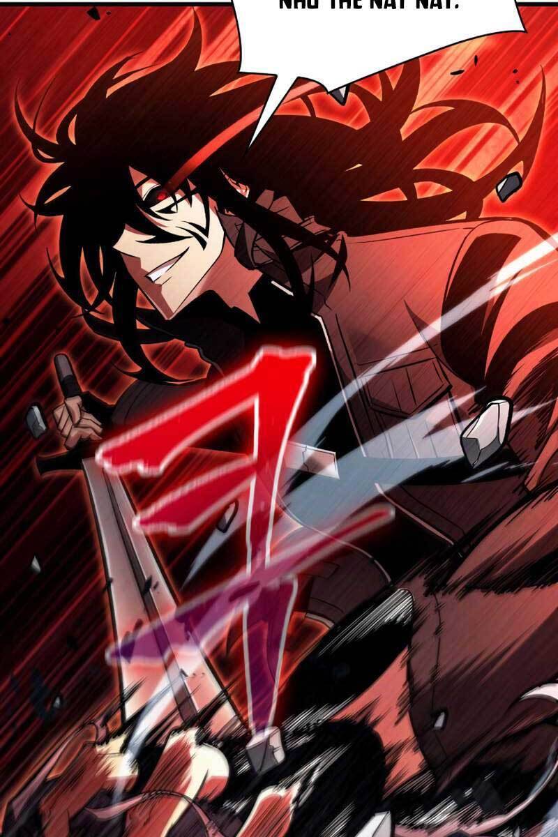 Gacha Vô Hạn Chap 17 - Next Chap 18