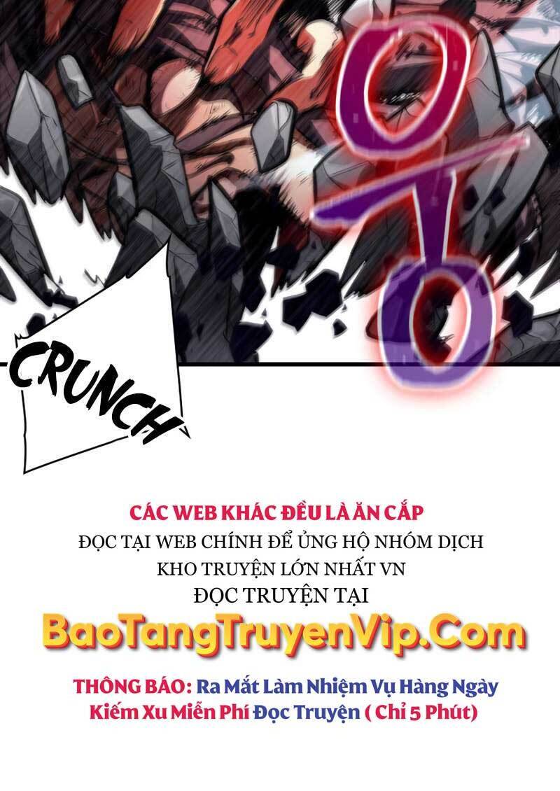 Gacha Vô Hạn Chap 17 - Next Chap 18