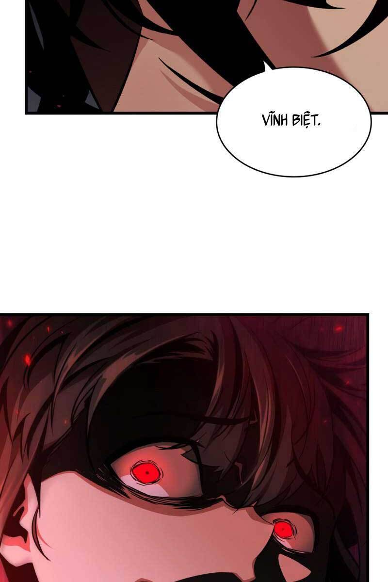 Gacha Vô Hạn Chap 17 - Next Chap 18