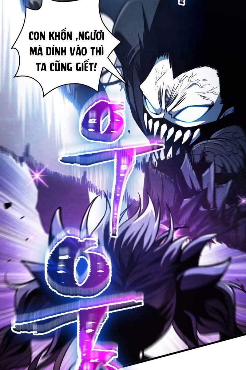 Gacha Vô Hạn Chap 17 - Next Chap 18