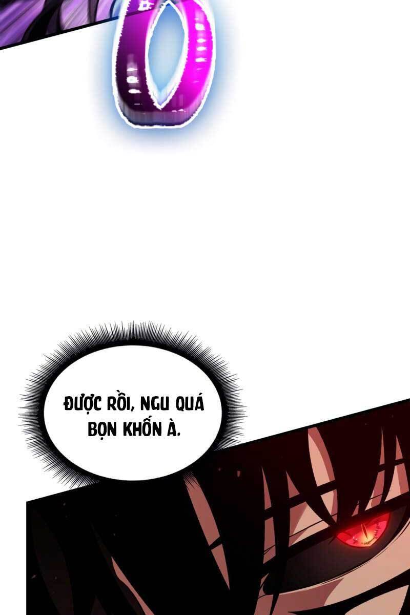 Gacha Vô Hạn Chap 17 - Next Chap 18