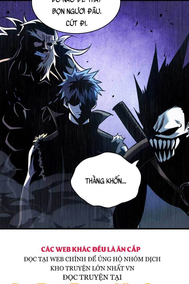 Gacha Vô Hạn Chap 17 - Next Chap 18