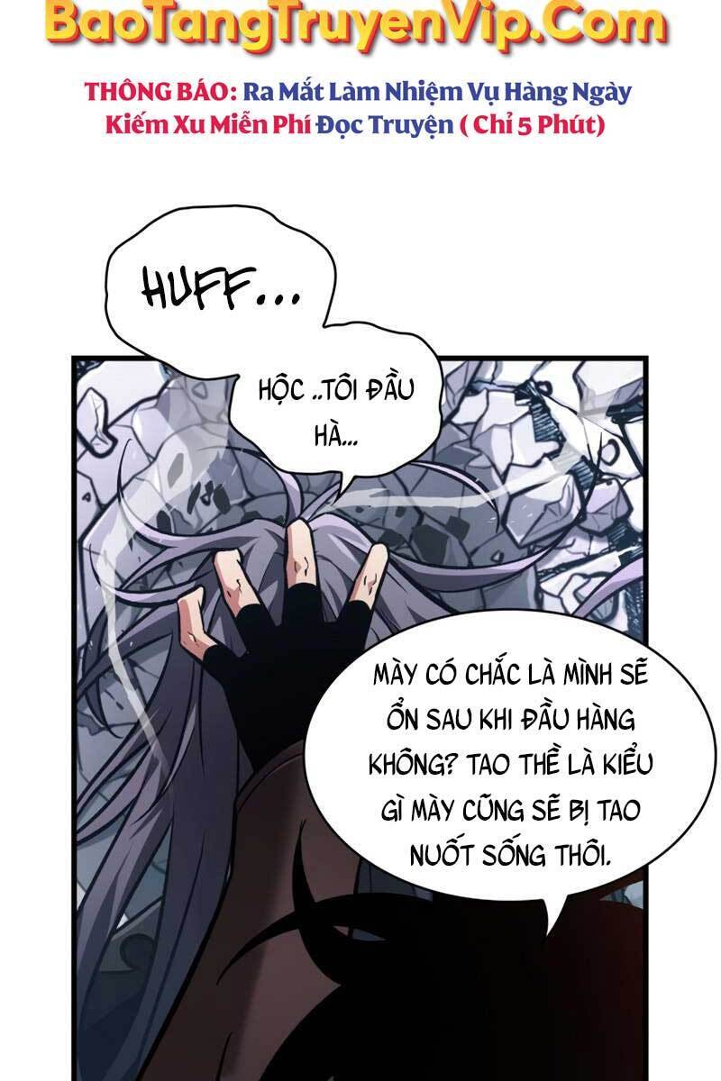 Gacha Vô Hạn Chap 17 - Next Chap 18