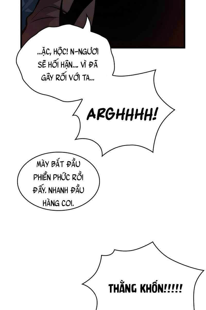 Gacha Vô Hạn Chap 17 - Next Chap 18