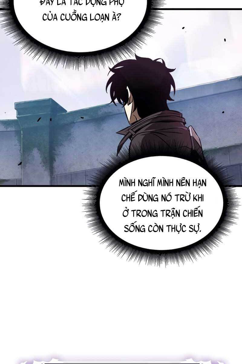Gacha Vô Hạn Chap 17 - Next Chap 18
