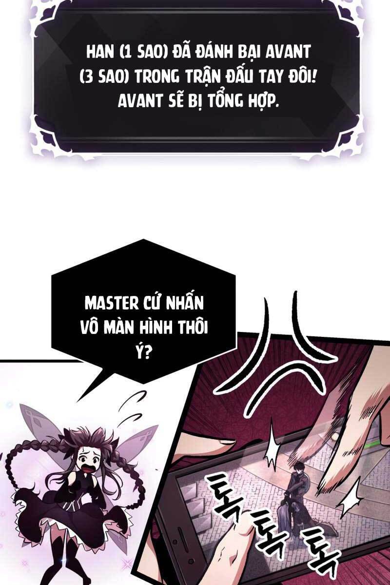 Gacha Vô Hạn Chap 17 - Next Chap 18