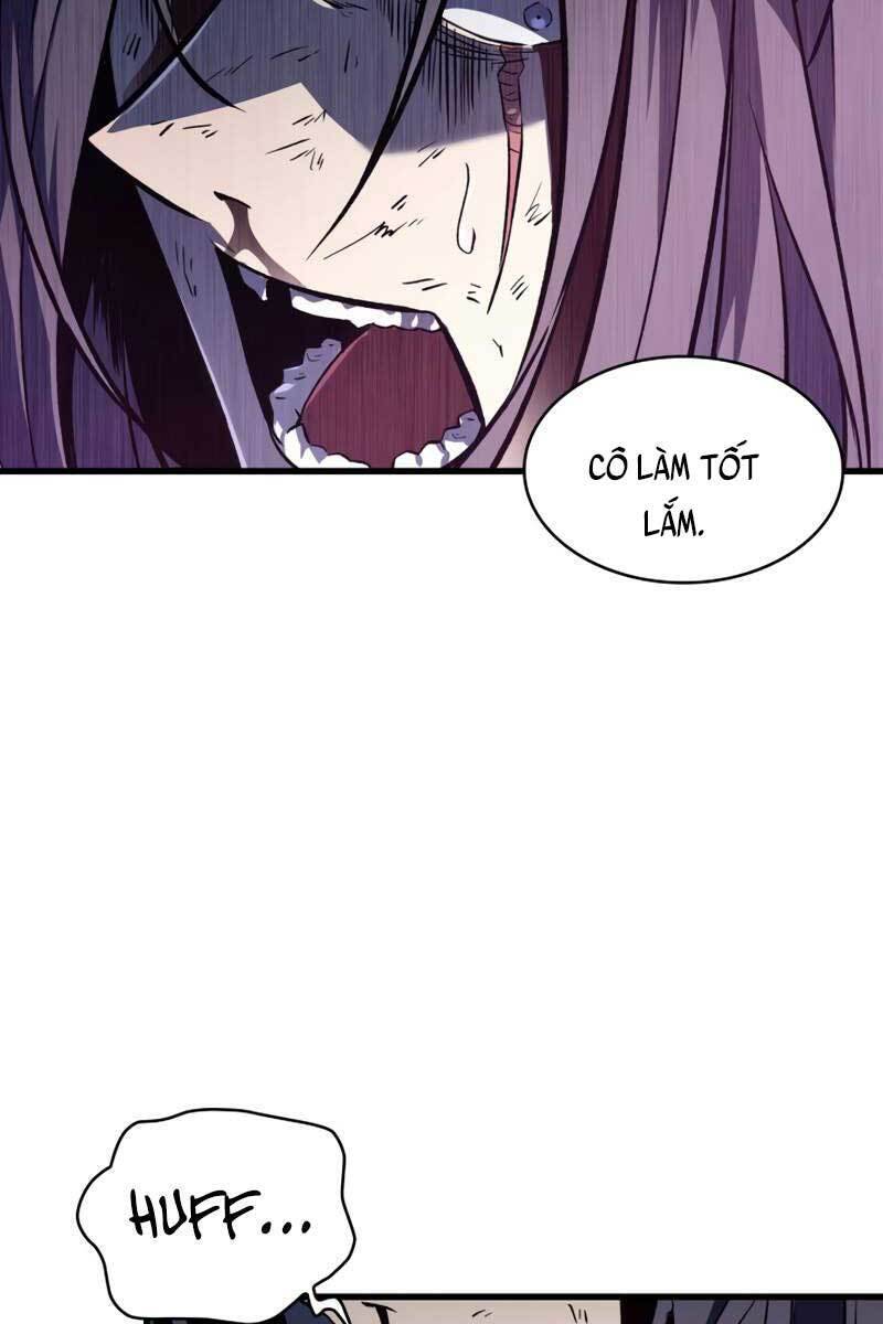 Gacha Vô Hạn Chap 17 - Next Chap 18