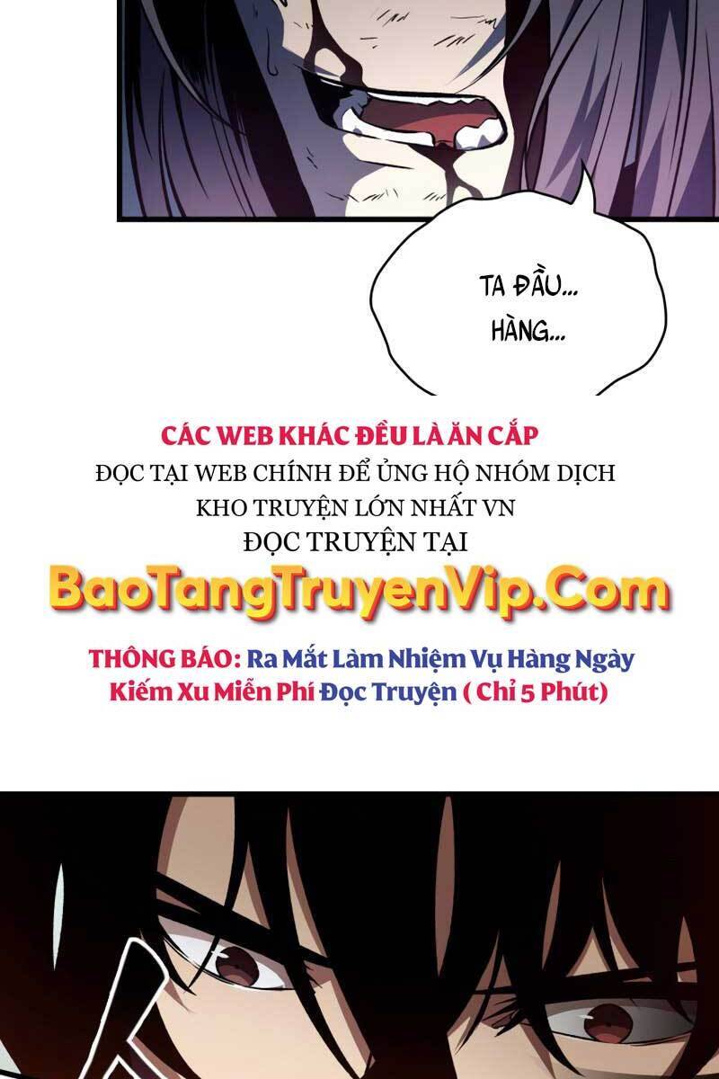 Gacha Vô Hạn Chap 17 - Next Chap 18