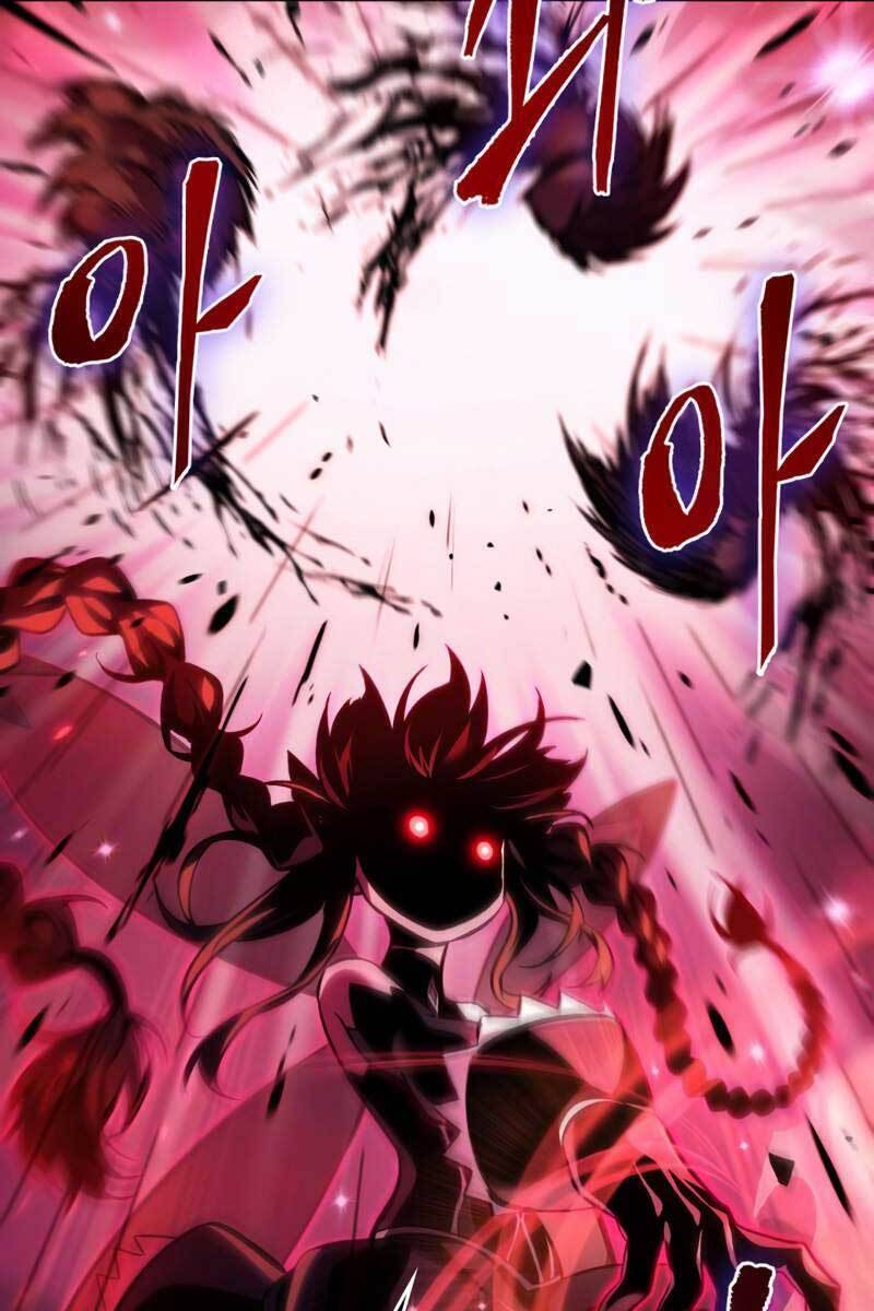 Gacha Vô Hạn Chap 17 - Next Chap 18