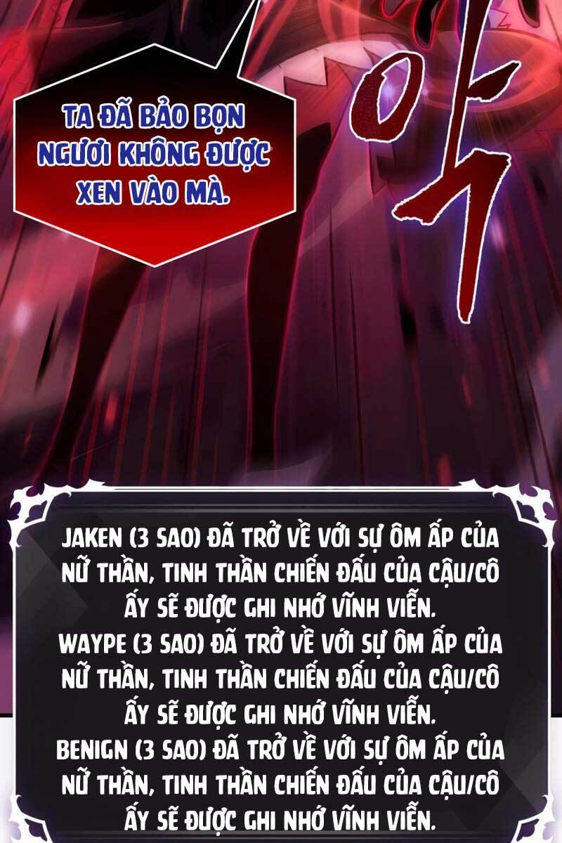 Gacha Vô Hạn Chap 17 - Next Chap 18