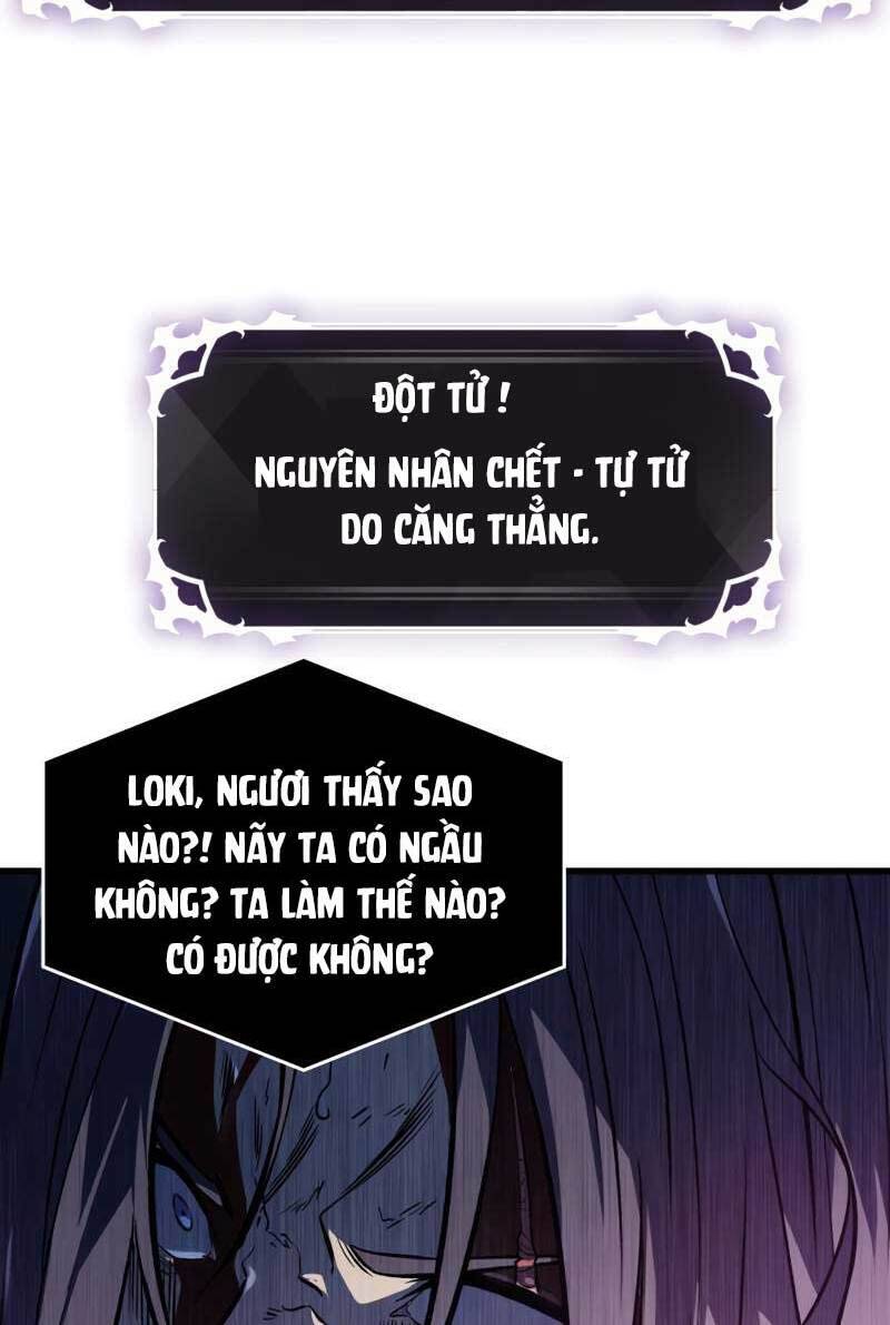 Gacha Vô Hạn Chap 17 - Next Chap 18