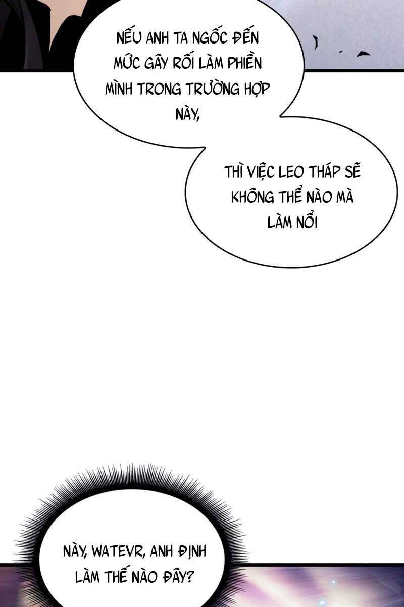 Gacha Vô Hạn Chap 17 - Next Chap 18