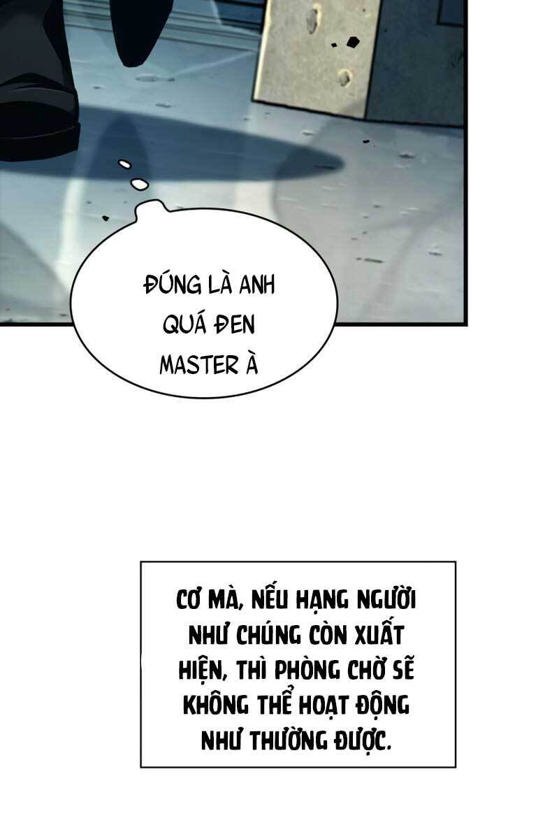 Gacha Vô Hạn Chap 17 - Next Chap 18