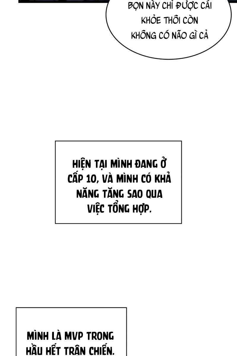 Gacha Vô Hạn Chap 17 - Next Chap 18