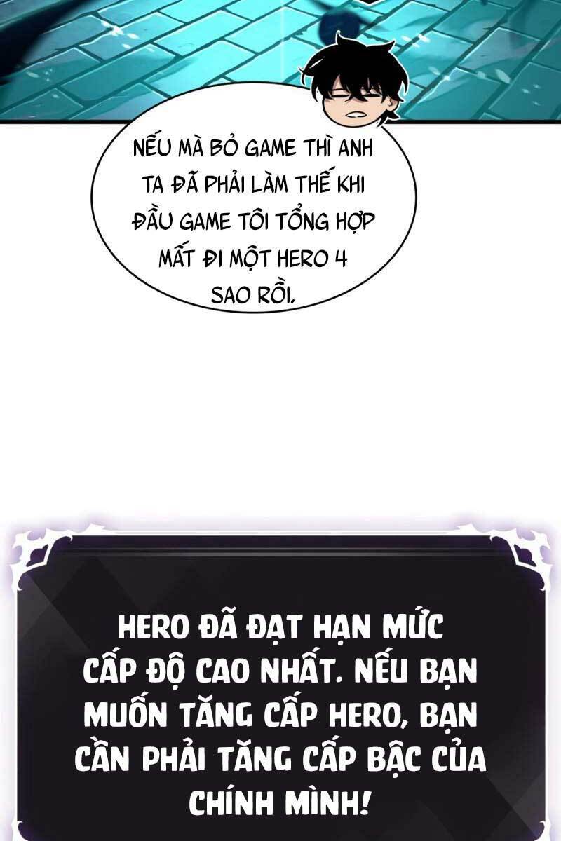 Gacha Vô Hạn Chap 17 - Next Chap 18