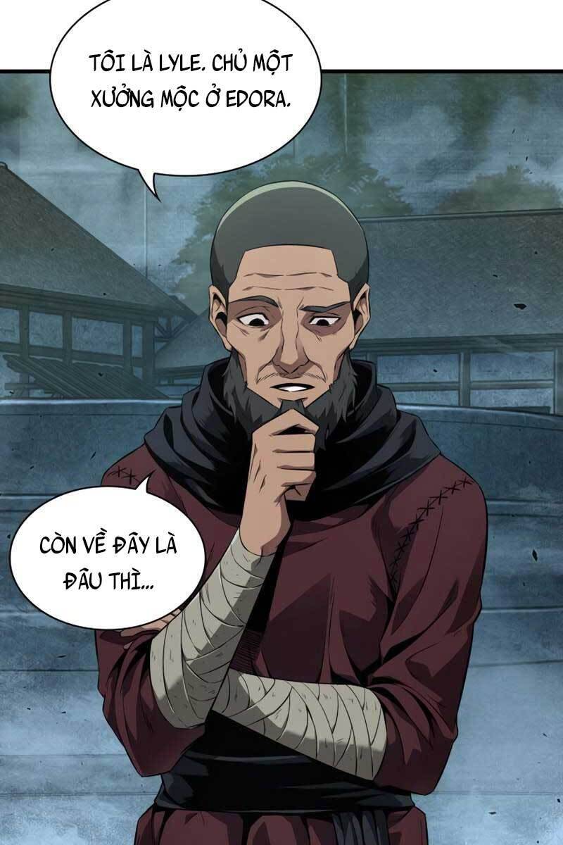 Gacha Vô Hạn Chap 1 - Next Chap 2