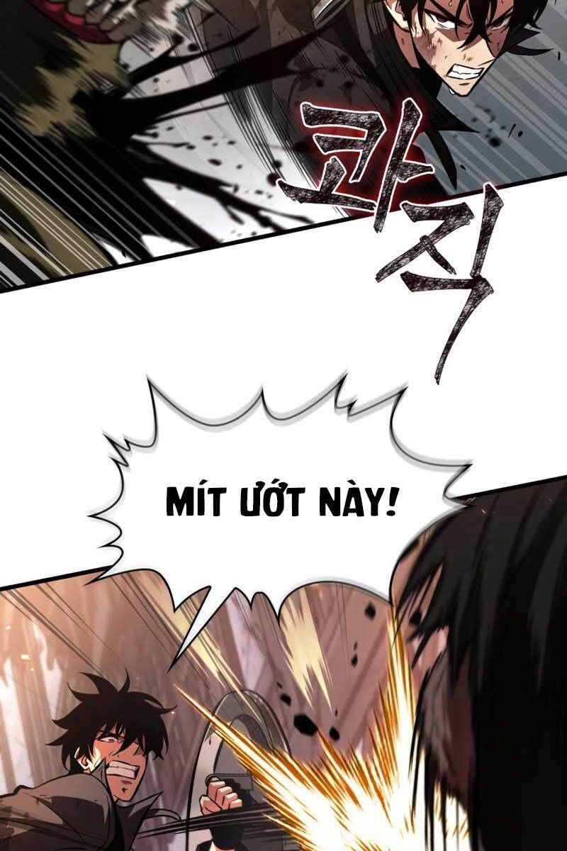 Gacha Vô Hạn Chap 10 - Next Chap 11