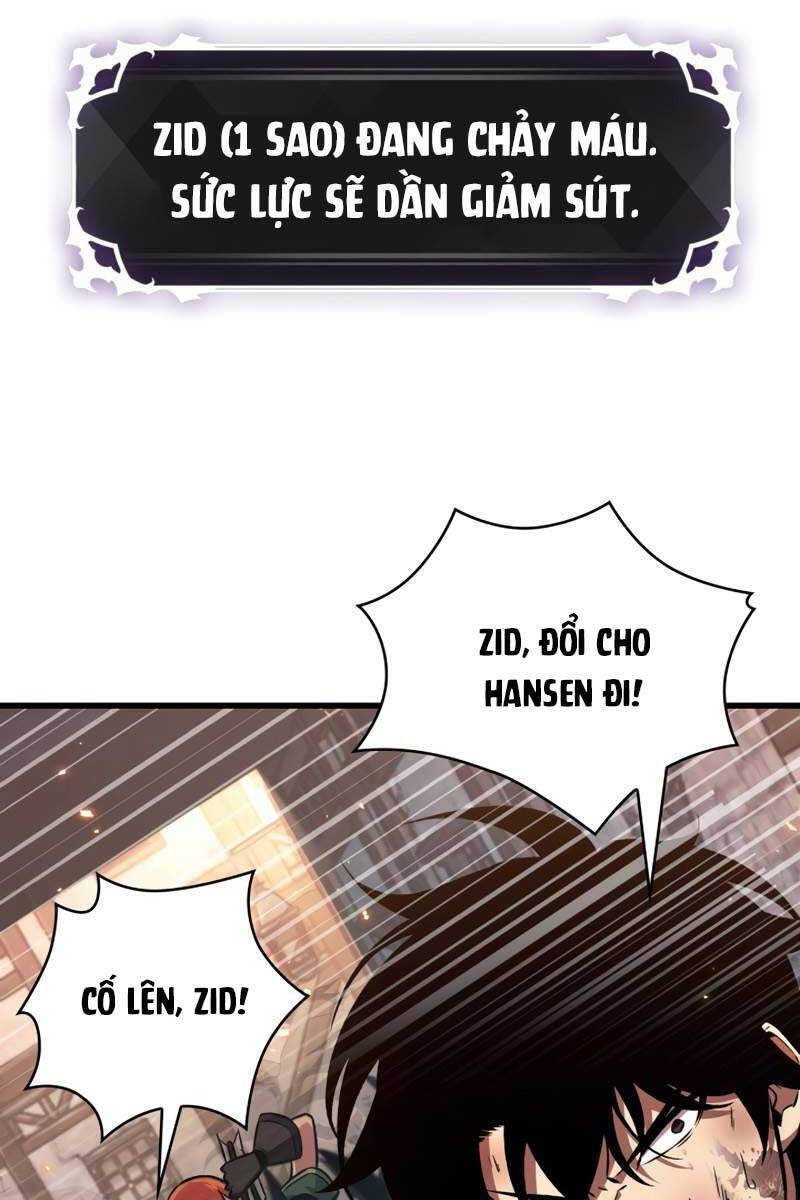 Gacha Vô Hạn Chap 10 - Next Chap 11